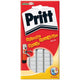 Pritt poster buddies 65 stuks