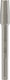 Bosch houder sds-max