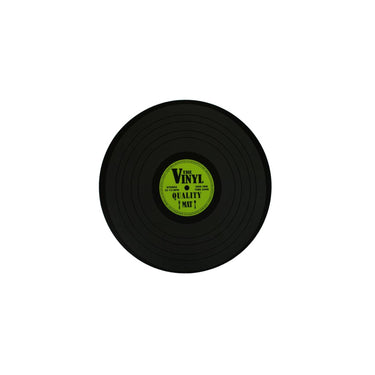 Ootb placemat lp ã˜39cm 4 ass. placemat lp ã˜39cm