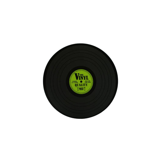 Ootb placemat lp ã˜39cm 4 ass. placemat lp ã˜39cm