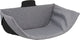 Ortlieb pannier stabilising insert