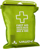 Vaude first aid kit waterproof