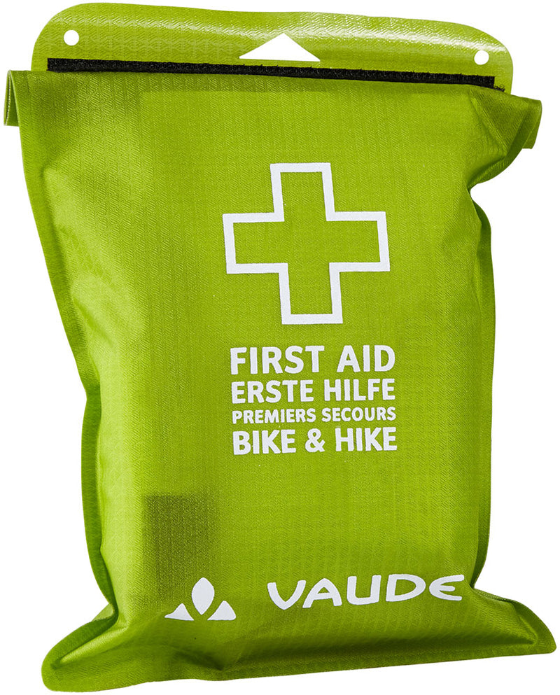 Afbeelding laden in galerijviewer, Vaude first aid kit waterproof
