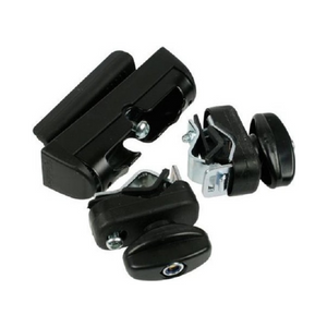 Montageset Bobike maxi plus junior
