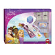 Multiprint disney princess stickermachine set