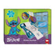 Multiprint stickermachine set met lilo en stitch knutselplezier.