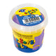 Feuchtmann kinderklei paars, 150gr.