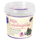 Feuchtmann mijn lievelingsklei - paars, 150gr.