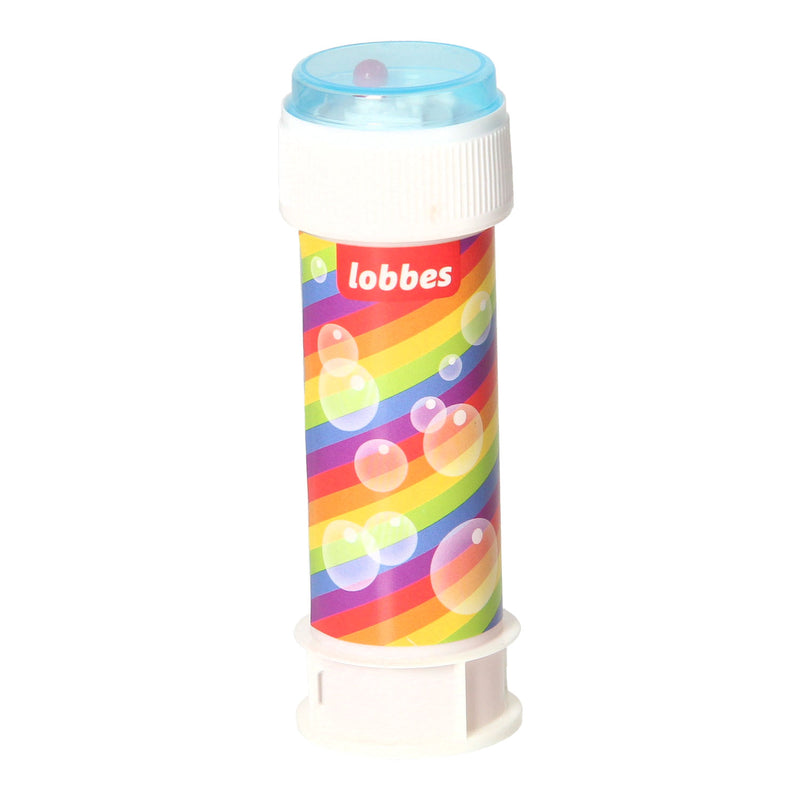 Afbeelding laden in galerijviewer, Lobbes bellenblaas , 12x60ml.
