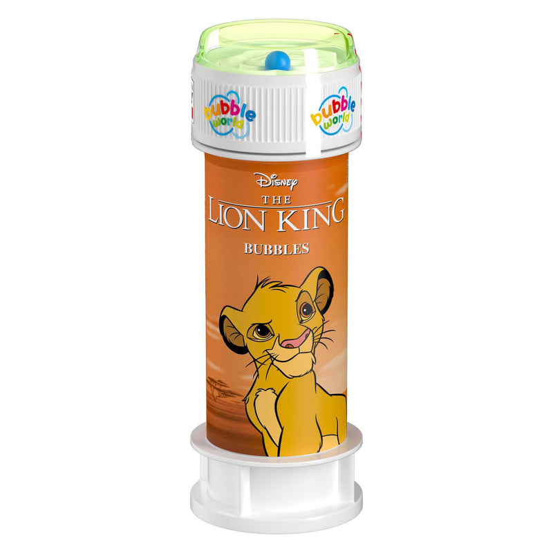 Afbeelding laden in galerijviewer, Disney bellenblaas marvel - 36x60ml.
