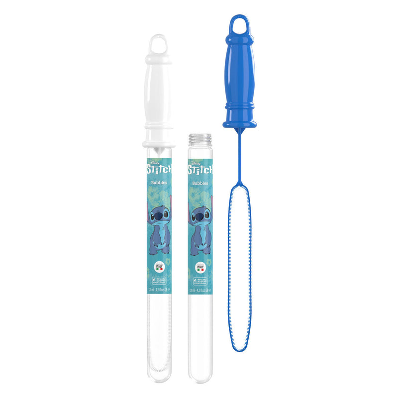 Afbeelding laden in galerijviewer, Bellenblaaszwaard stitch - 120ml
