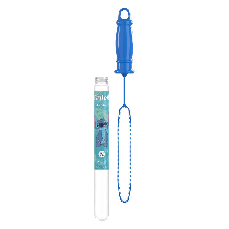 Afbeelding laden in galerijviewer, Bellenblaaszwaard stitch - 120ml
