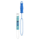Bellenblaaszwaard stitch - 120ml