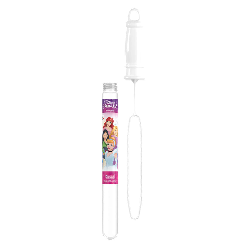 Afbeelding laden in galerijviewer, Disney bellenblaaszwaard princess - 120ml
