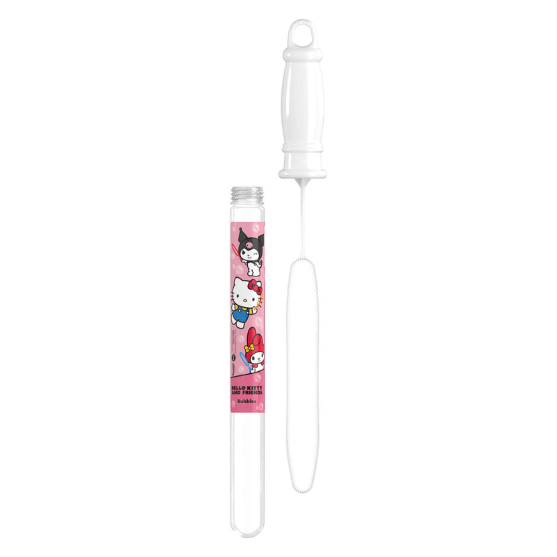 Afbeelding laden in galerijviewer, Ty bellenblaaszwaard hello kit - 120ml
