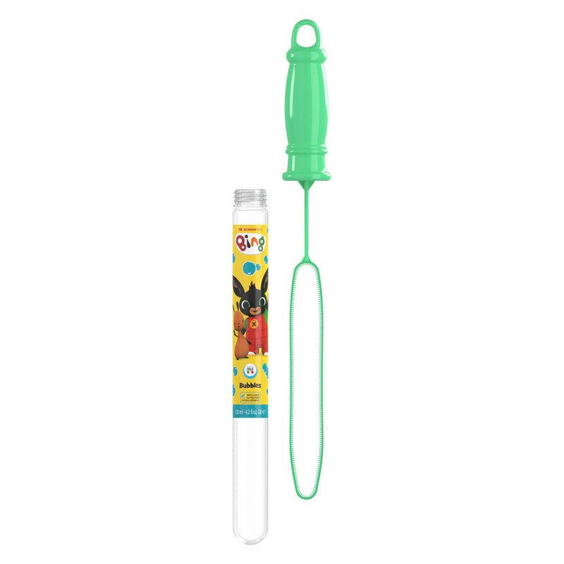Afbeelding laden in galerijviewer, Bing bellenblaaszwaard - 120ml
