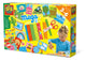 Ses creative ses ik leer knippen - mega set