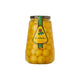 Kesbeke amsterdamse uien pot (6x 720ml)