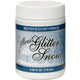 Aleene's • glitter snow 118ml