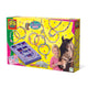 Ses creative ses ik hou van paarden - sieraden studio