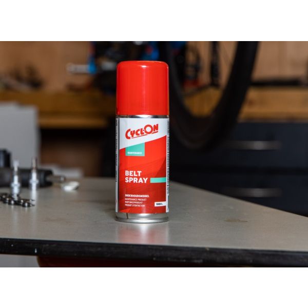 Afbeelding laden in galerijviewer, Cyclon Belt spray 100ml
