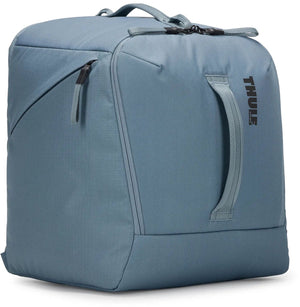 Thule merkloze skischoen tas 35l - blauw