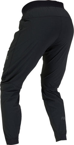 Afbeelding laden in galerijviewer, Fox head flexair pro fire alpha pants
