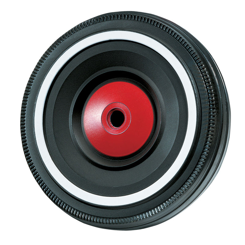 Afbeelding laden in galerijviewer, Big bobby car loopauto fluisterwielen, 4st
