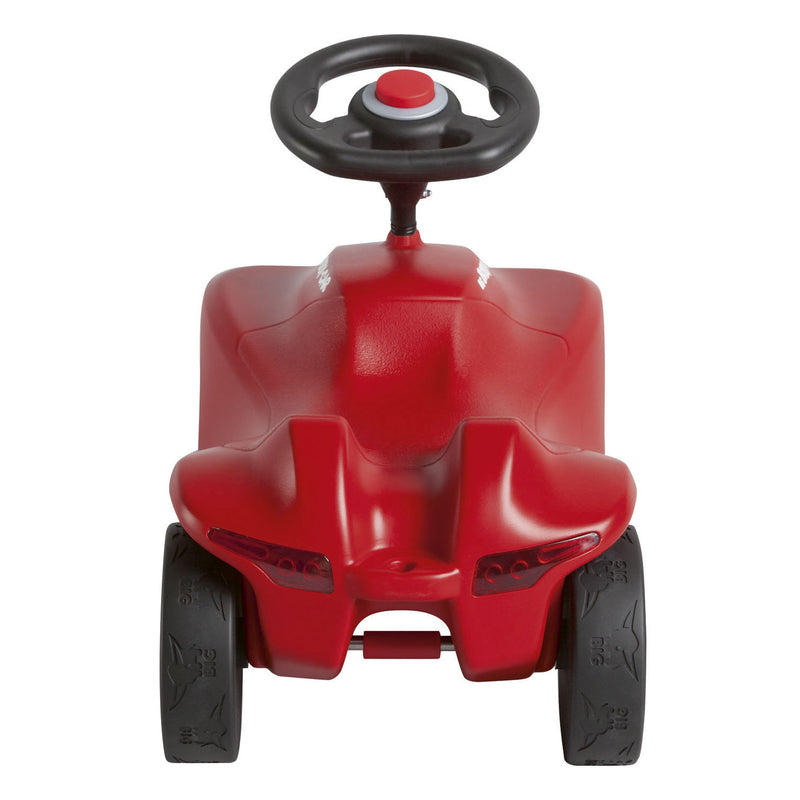 Afbeelding laden in galerijviewer, Big bobby car neo - rood
