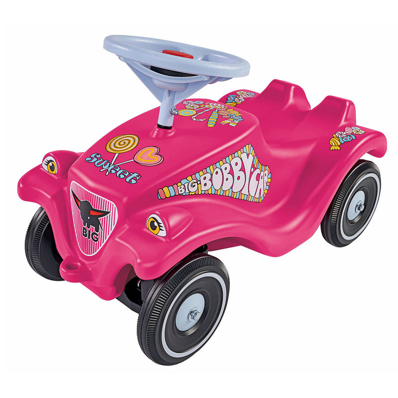 Afbeelding laden in galerijviewer, Big bobby car classic - candy
