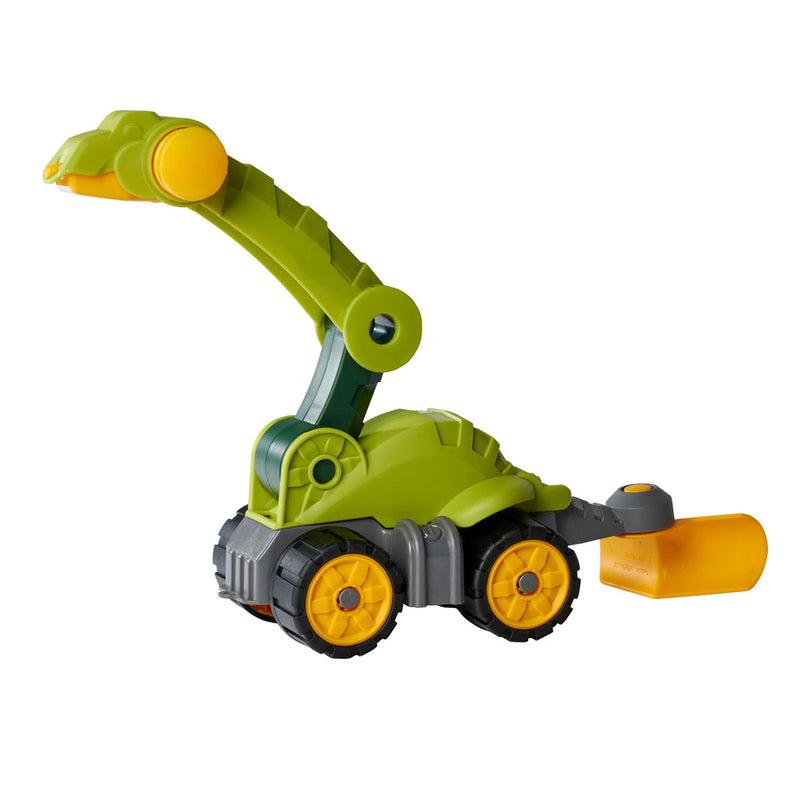 Afbeelding laden in galerijviewer, Big Power Worker Mini Diplodocus
