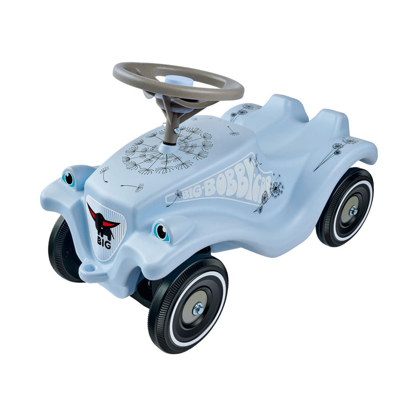 Afbeelding laden in galerijviewer, Big bobby car classic blowball loopauto
