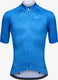 Giro m chrono expert jersey s s