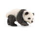 Schleich safari koalabeer 14815