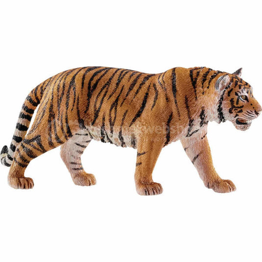 Schleich bengaalse tijger 14729