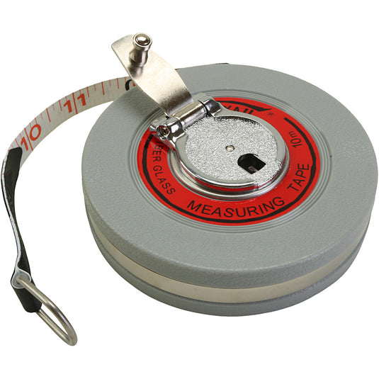 Https: www.cchobby.nl freemans-meetlint-l-10-m-1-doos