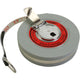 Https: www.cchobby.nl freemans-meetlint-l-10-m-1-doos