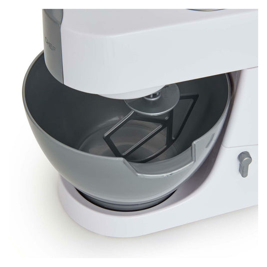 Casdon kenwood mixer - speelgoed keukenmachine