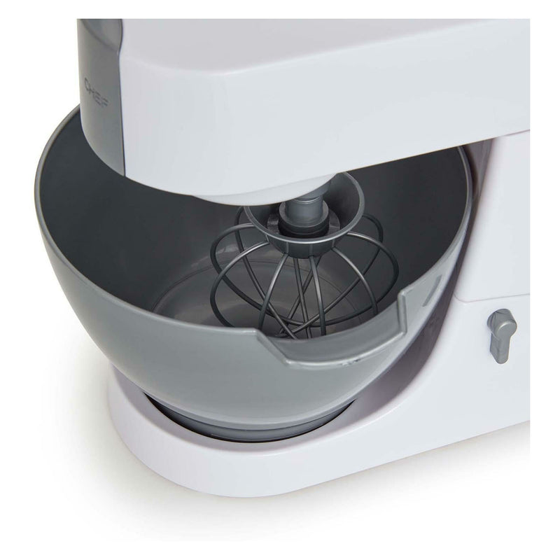 Afbeelding laden in galerijviewer, Casdon kenwood mixer - speelgoed keukenmachine
