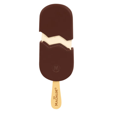 Casdon ola magnum classic speelijs