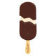 Casdon ola magnum classic speelijs