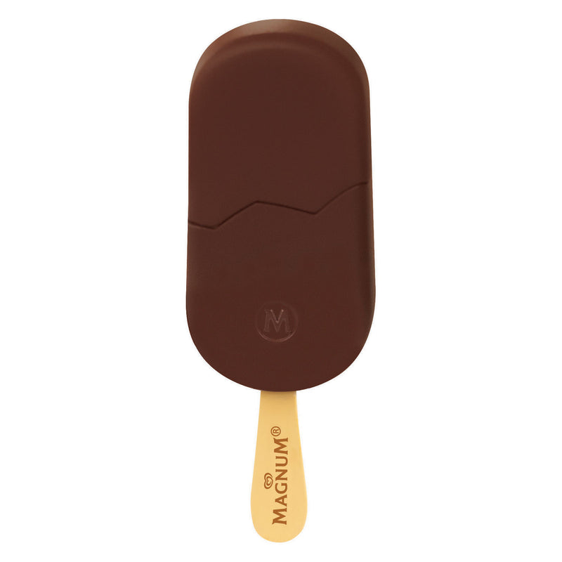 Afbeelding laden in galerijviewer, Casdon ola magnum classic speelijs

