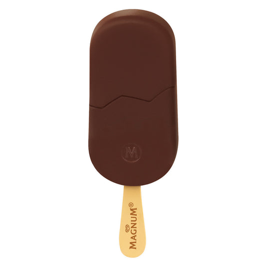 Casdon ola magnum classic speelijs