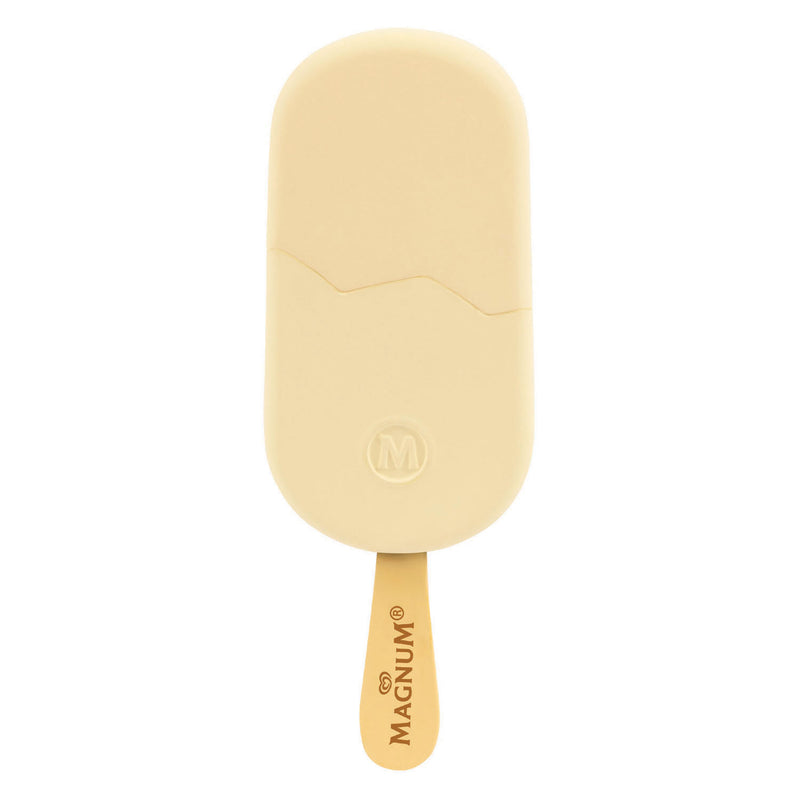 Afbeelding laden in galerijviewer, Casdon ola magnum white speelijs
