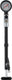 Specialized air tool shock pump