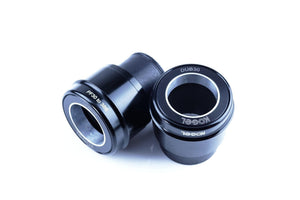 Sram kogel trapaslager pf30-dub dub cross - 147935