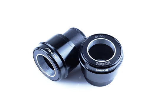 Sram kogel trapaslager pf30-dub dub cross - 147935
