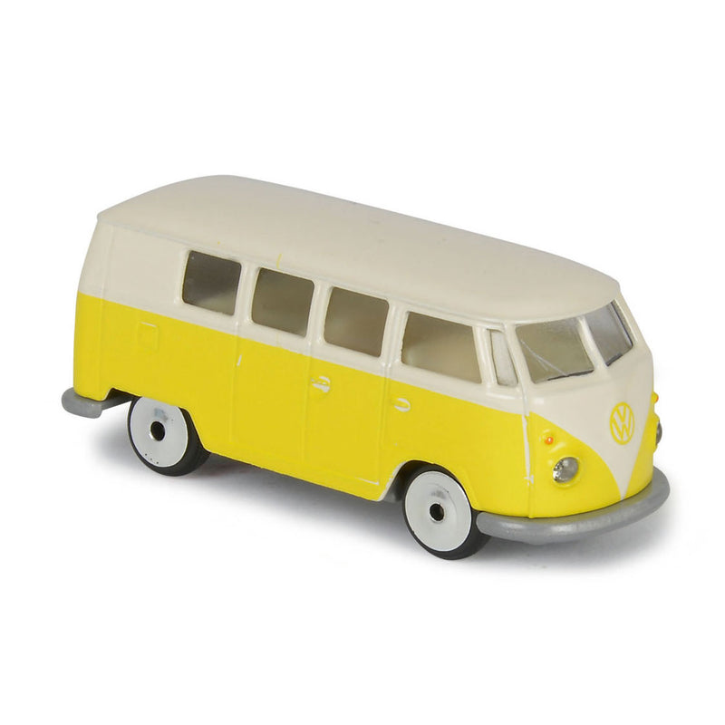 Afbeelding laden in galerijviewer, Majorette Vintage Auto's, 5st.
