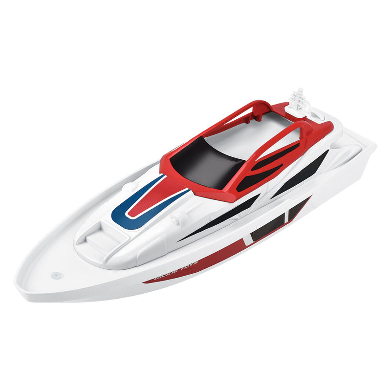 Afbeelding laden in galerijviewer, Dickie RC Sea Cruiser, RTR Bestuurbare Boot
