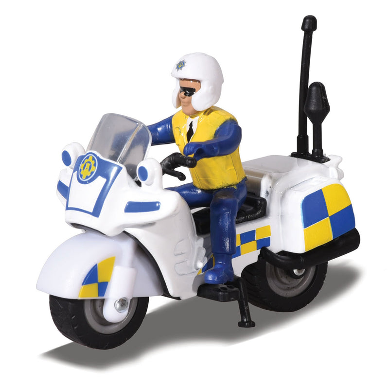 Afbeelding laden in galerijviewer, Dickie Dickie Voertuigen, 5-Pack

